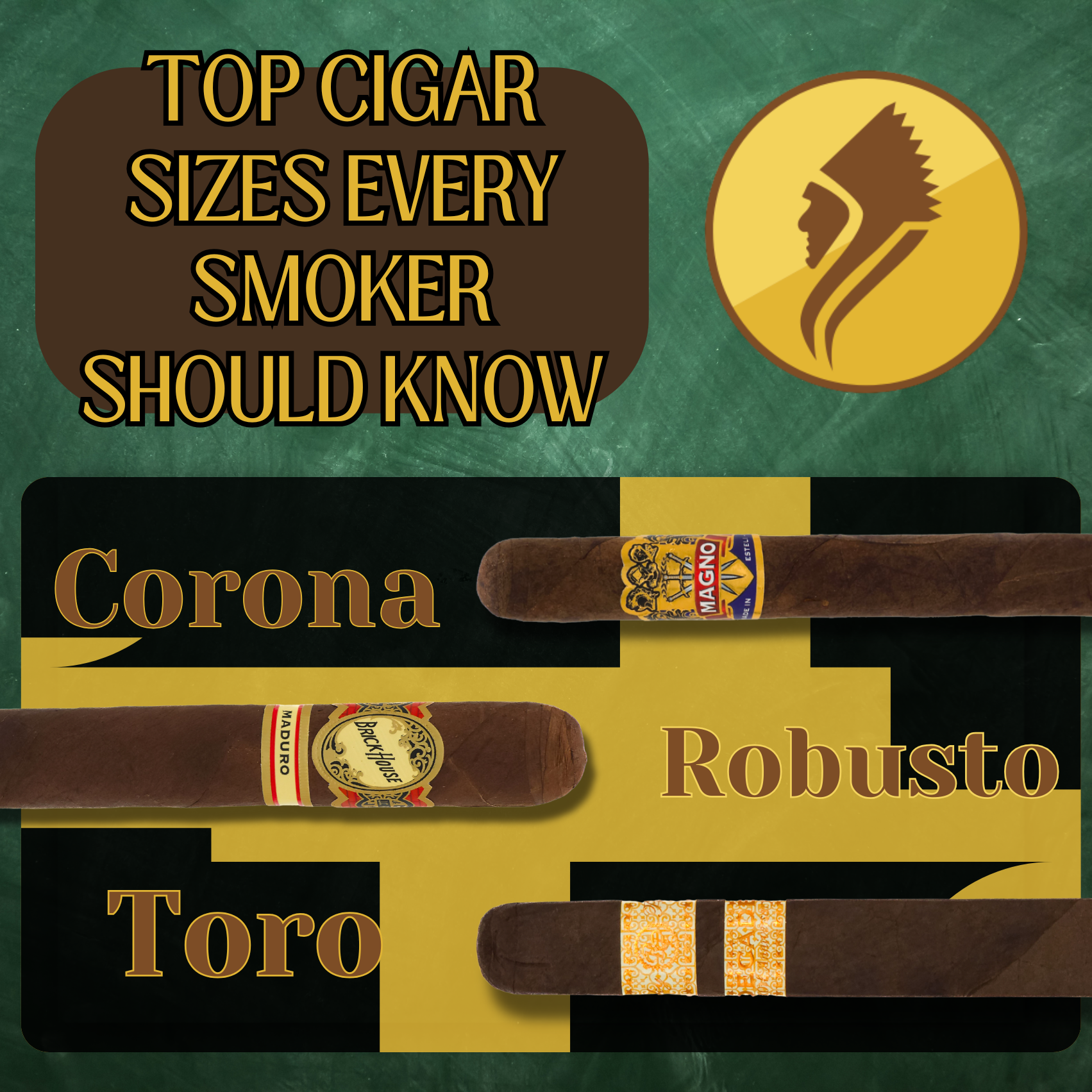 what vape tastes most like a cigarette What's the Most Realistic Vape? (UK 2025) MTL Guide