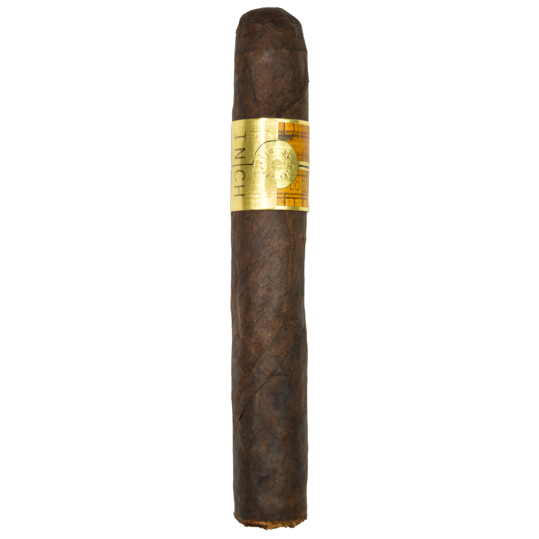 EP Inch Maduro No 60