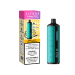 Elfbar E-Shisha 30000 Puffs Disposable Vape
