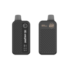popular nictoine vape mod device manufacturer from 2013 Electronic cigarette