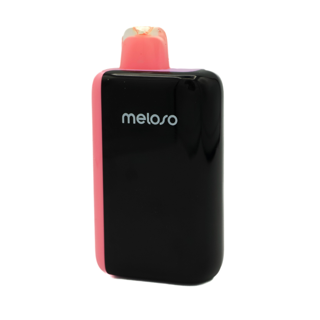 Vape Price Magic Mint Geek Bar Meloso 30k Disposable Vape