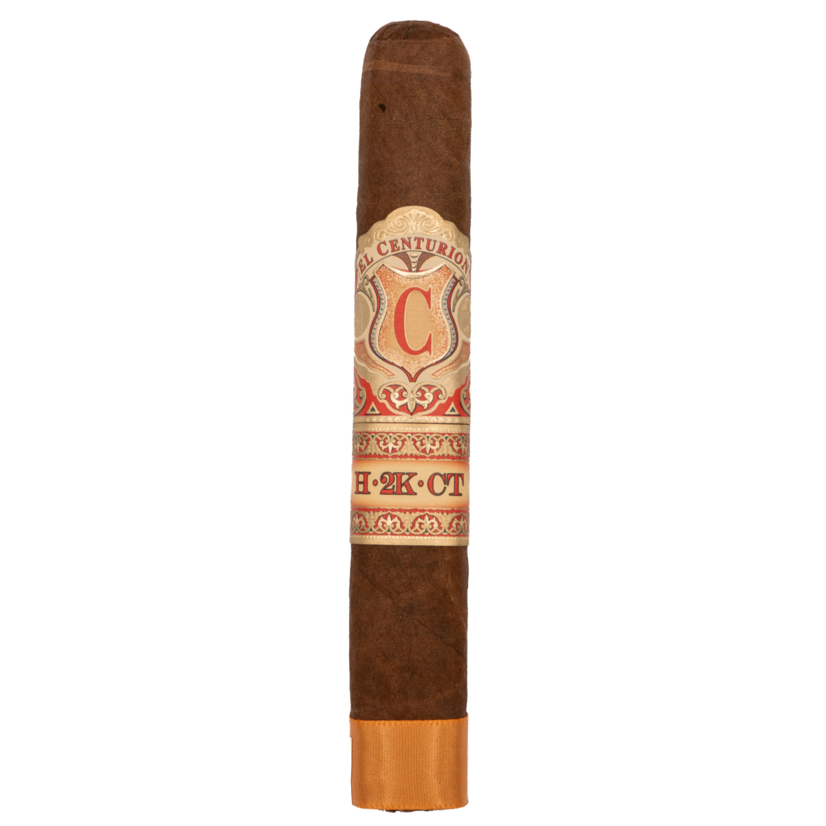 EL-CENTURION-CORONA-FLAT-