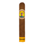 Montenegro Batista Aged 10+ Years by Privada Cigar Club