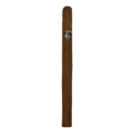 Golden Eagle by Privada Cigar Club