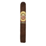 Raíces Cubanas 1941 Box-Pressed Aged 4 Years