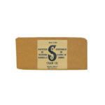 Sons of Ash Newsboy Daily’s Re-Up 4-Pack