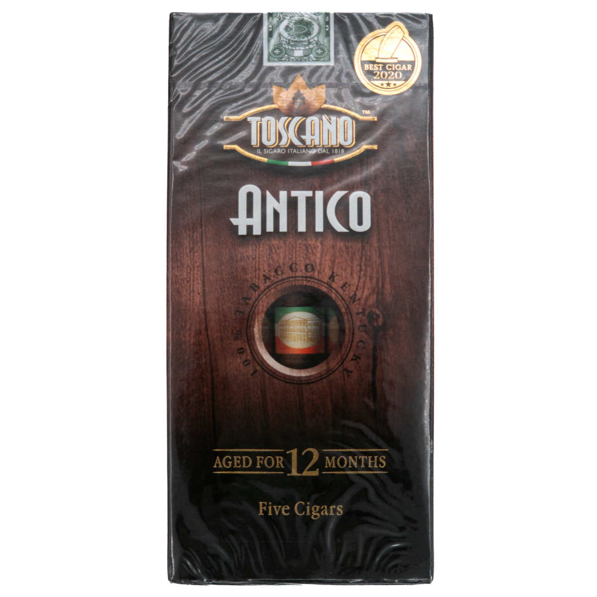 best rolling tobacco italy Reviews | Manifatture Sigaro Toscano Discover the irresistible Papadopolous Caprice Classic Wafers with Hazelnuts online at Ubuy Singapore best rolling tobacco italy italian