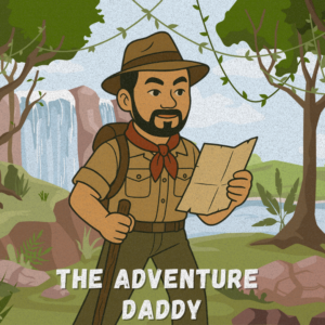 Adventure
