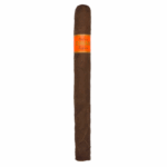Nat Cicco Cuban Legends Maduro Churchill