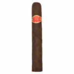 Curivari Seleccion Privada Maduro Magnificos