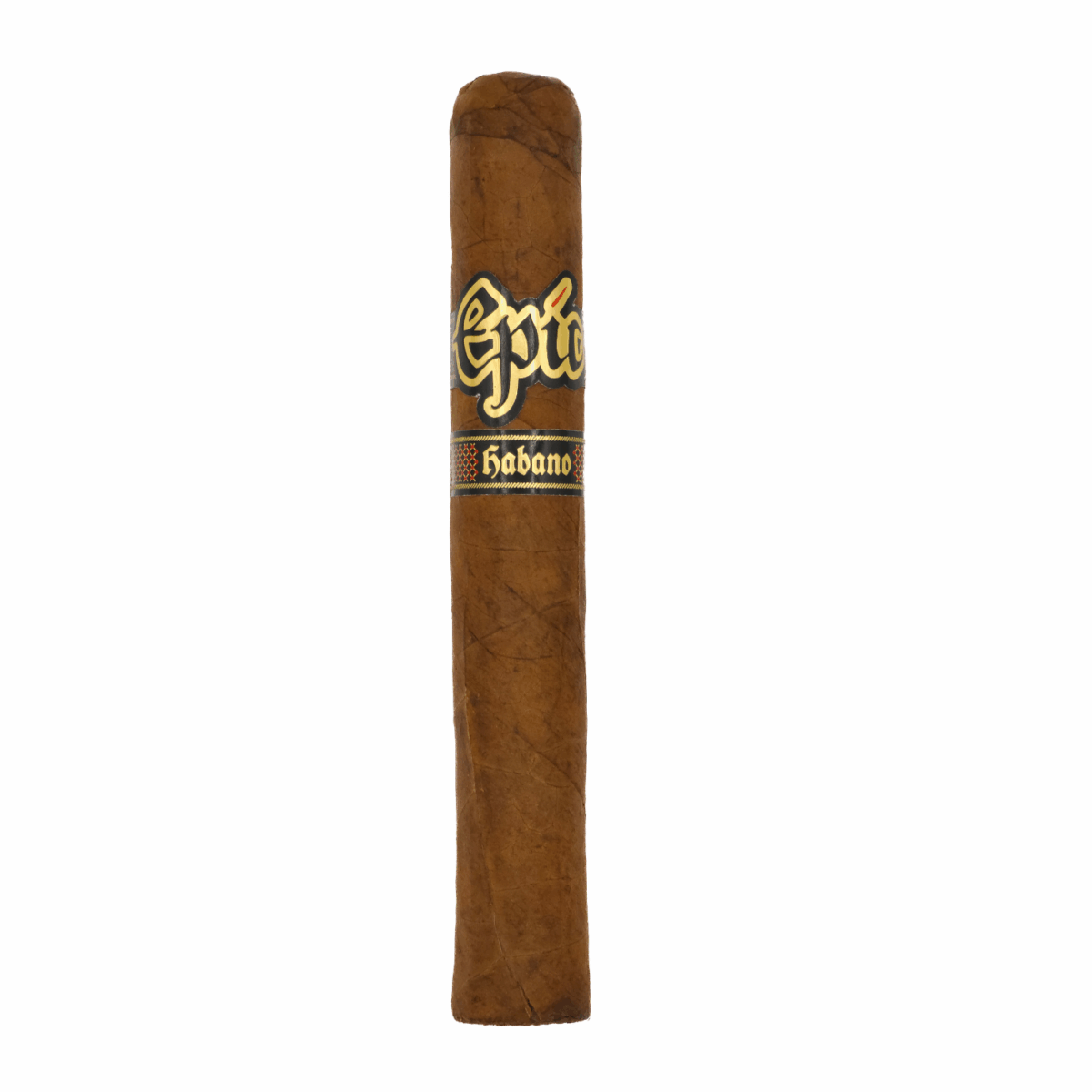 Epic Habano Robusto