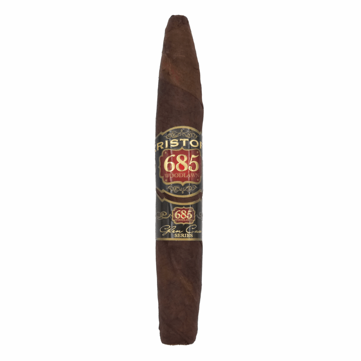 685 tobacco st lebanon ct Kristoff 685 Woodlawn Perfecto