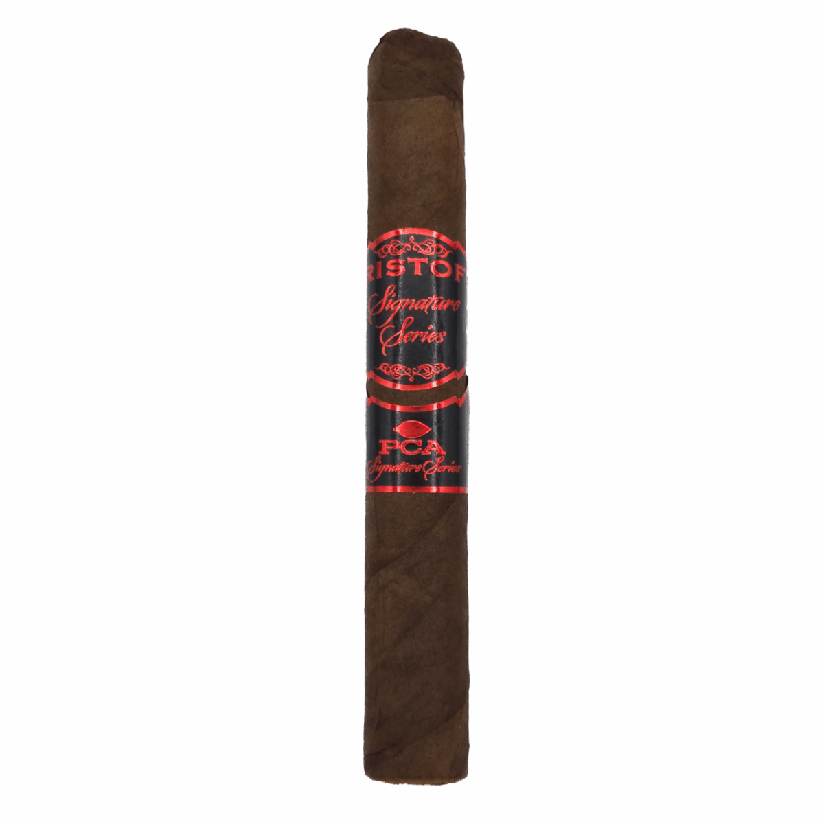 pca chewing tobacco Kristoff Signature Series 2024 PCA Exclusive Box Pressed Toro