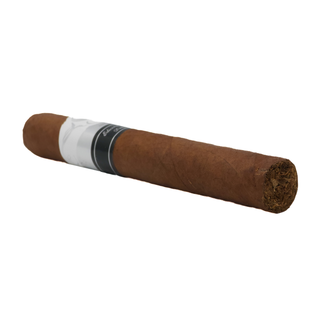 Sencillo plat Gran toro FOOT