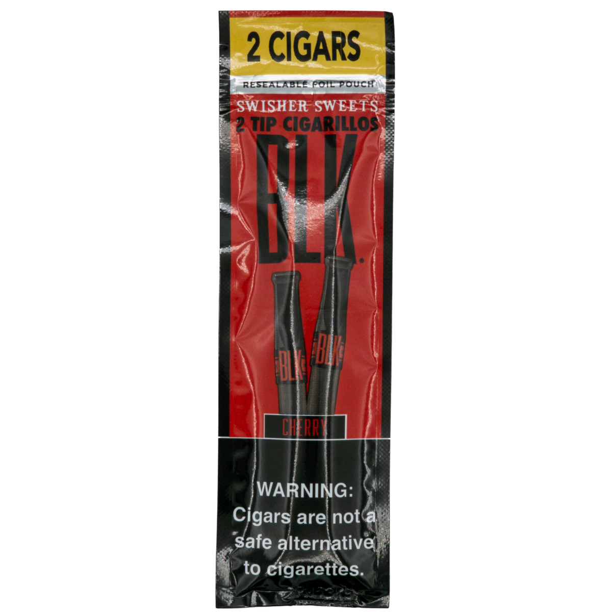 swisher sweet chewing tobacco Buy Sweets Original Swisher Sweet Cigarillos 2 /