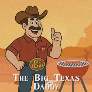 Texas