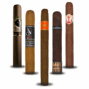 weekly bundle graphic