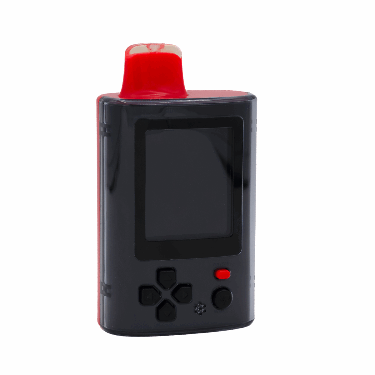 Craftbox V-Play 20k Disposable Vape - Cigar Chief