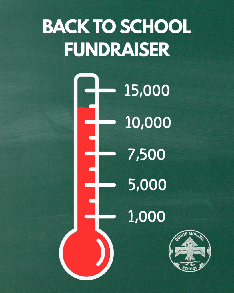 BackToSchoolFundraiser (2)
