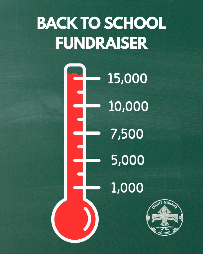 BackToSchoolFundraiser (3)