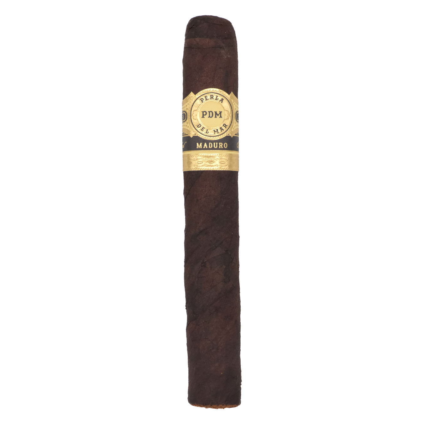Pdm Maduro flat