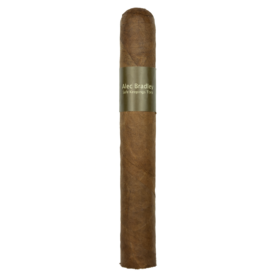Alec Bradley Safe Keepings Toro