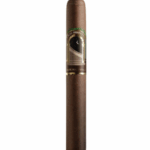 Alec Bradley Safe Keepings Toro