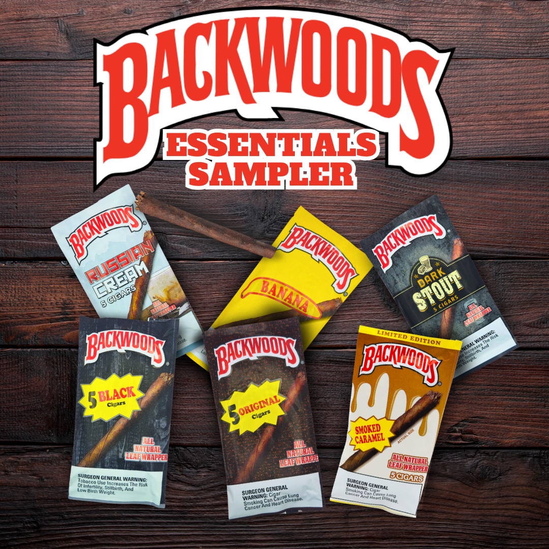 BackwoodSamplers (1)