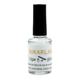 Cigar Glue
