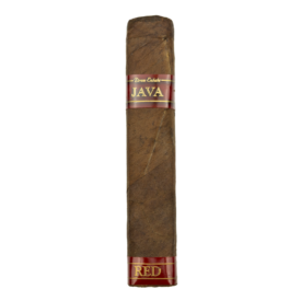 Rocky Patel Java Red The 58