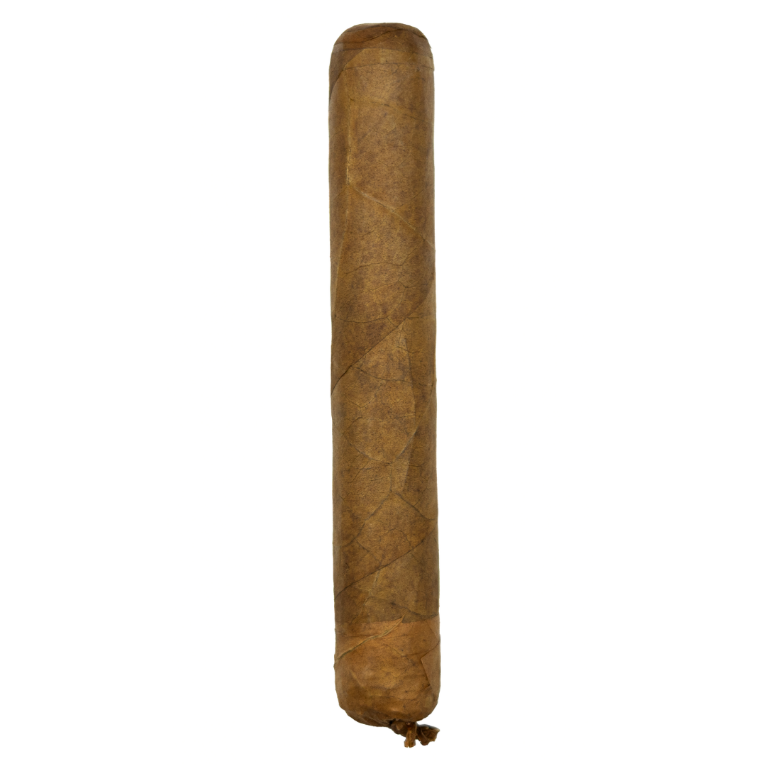 Gran Honduras “Shaggy” Habano Gordo