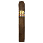 Magno Inception Maduro Massivo