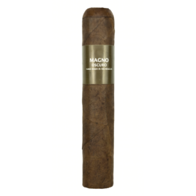 Magno Inception Oscuro Seventy