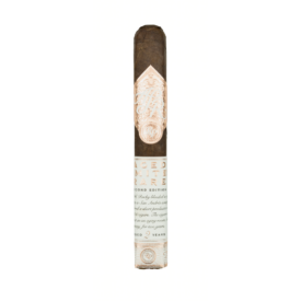 Rocky Patel A.L.R. Second Edition Robusto