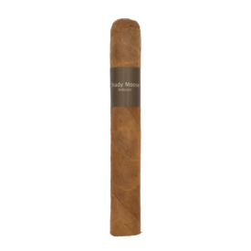 Chillin' Moose Shady Moose Robusto