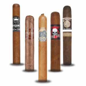 weekly bundle graphic