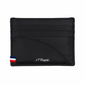 S.T. Dupont Card Holder