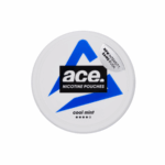 Ace Cool Mint 6 mg - BB 24/10/25