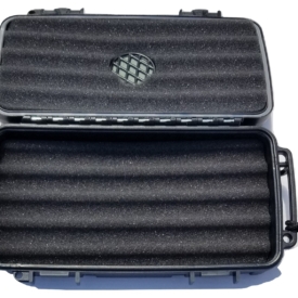 Cigar Caddy 5-Count