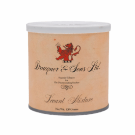 Drucquer & Sons Levante Mixture