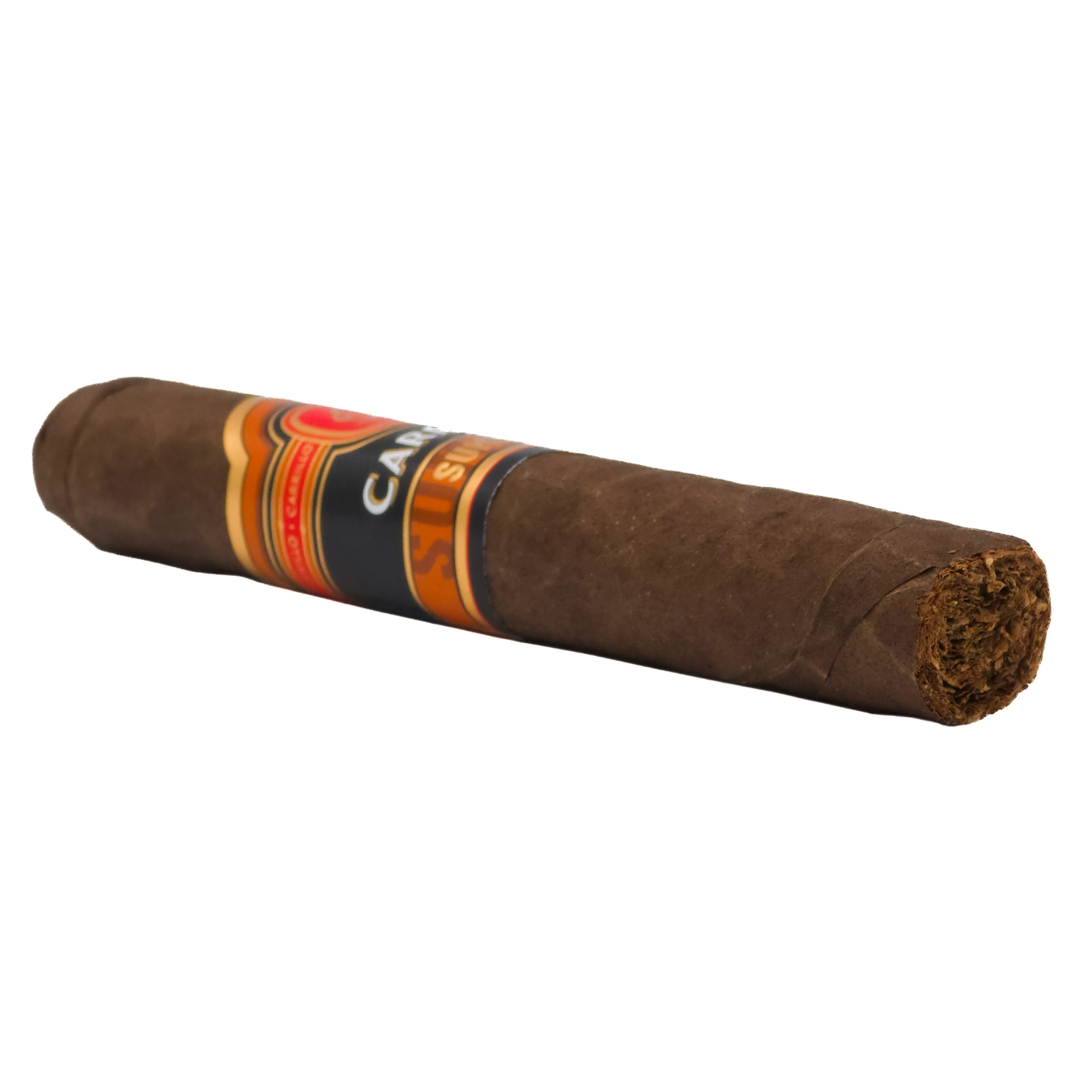 Ep Essence Sumatra Robusto (2)