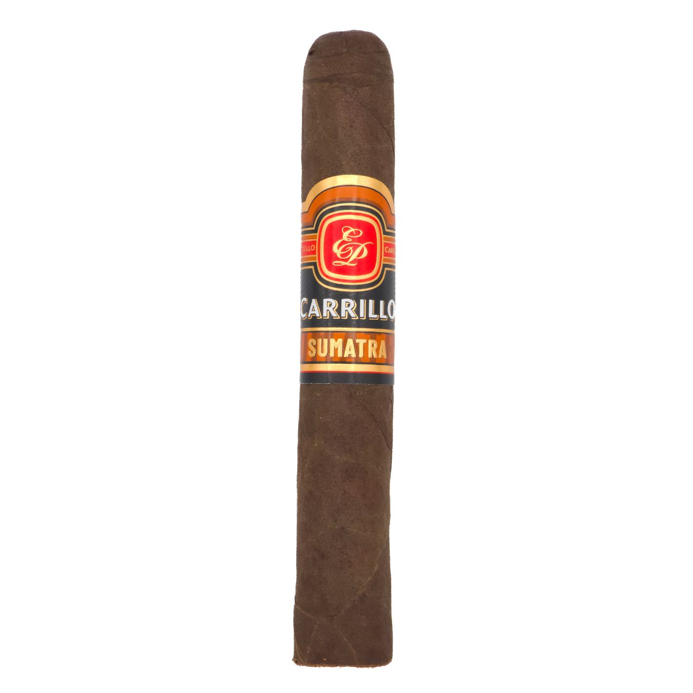 Ep Essence Sumatra Robusto
