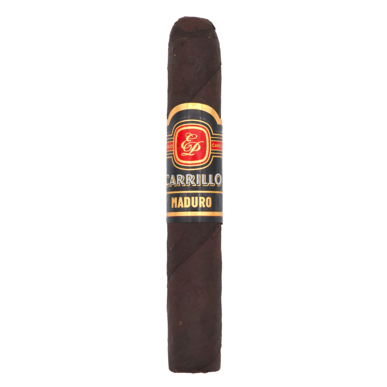 Essence Maduro Robusto