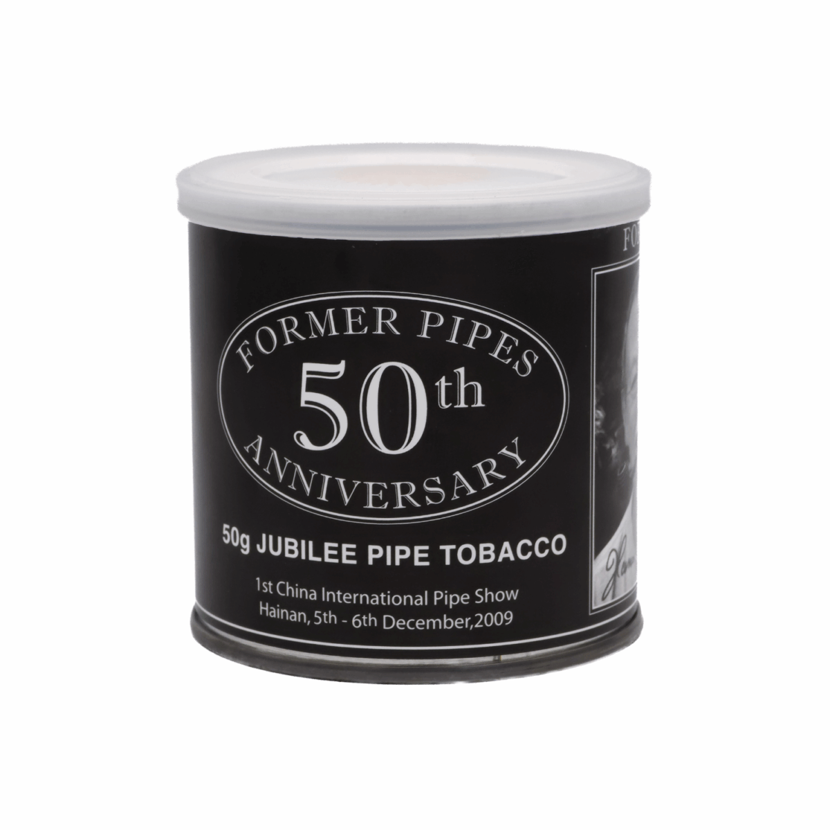 what is a herbal cigarette Health Hazards Of Herbal Cigarettes