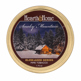 Hearth & Home Smoky Mountain