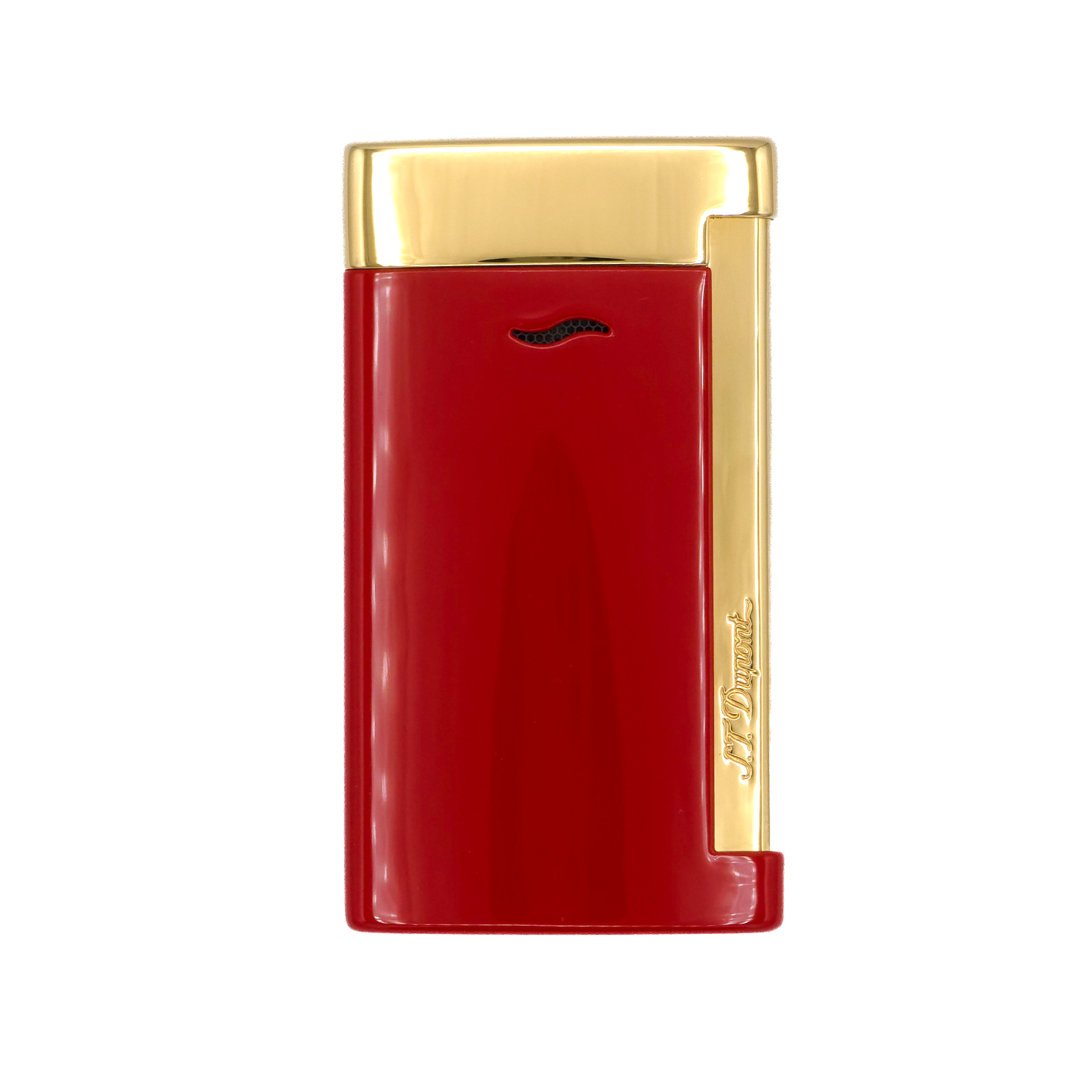 Li slim 7 Burgundy gold.jpg