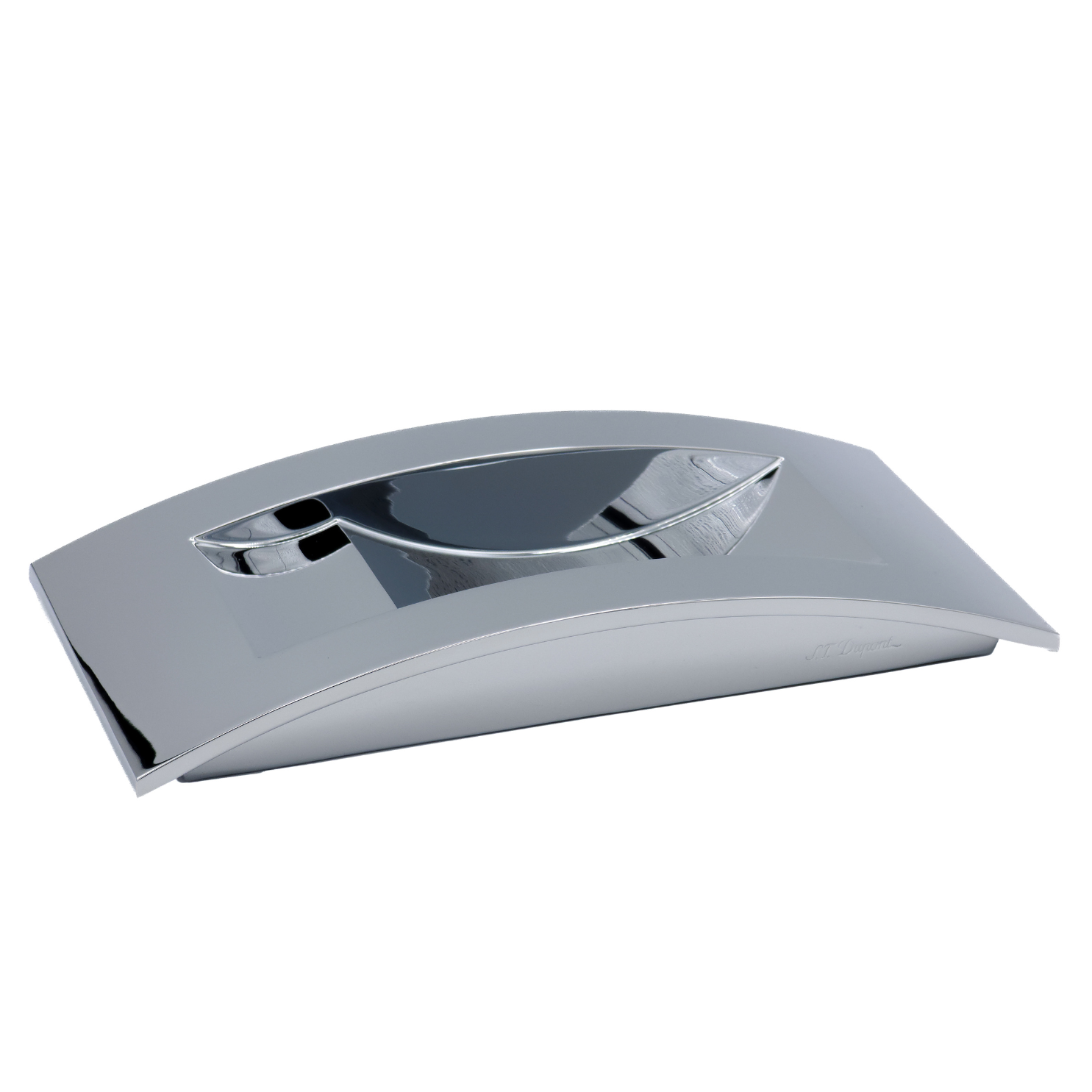 Max jet metal chrome .jpg