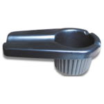 Road Warrior Ashtray