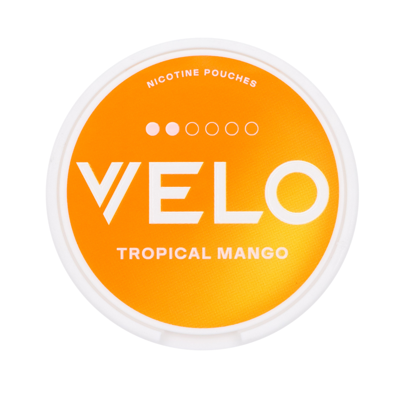 Velo Tropical Mango