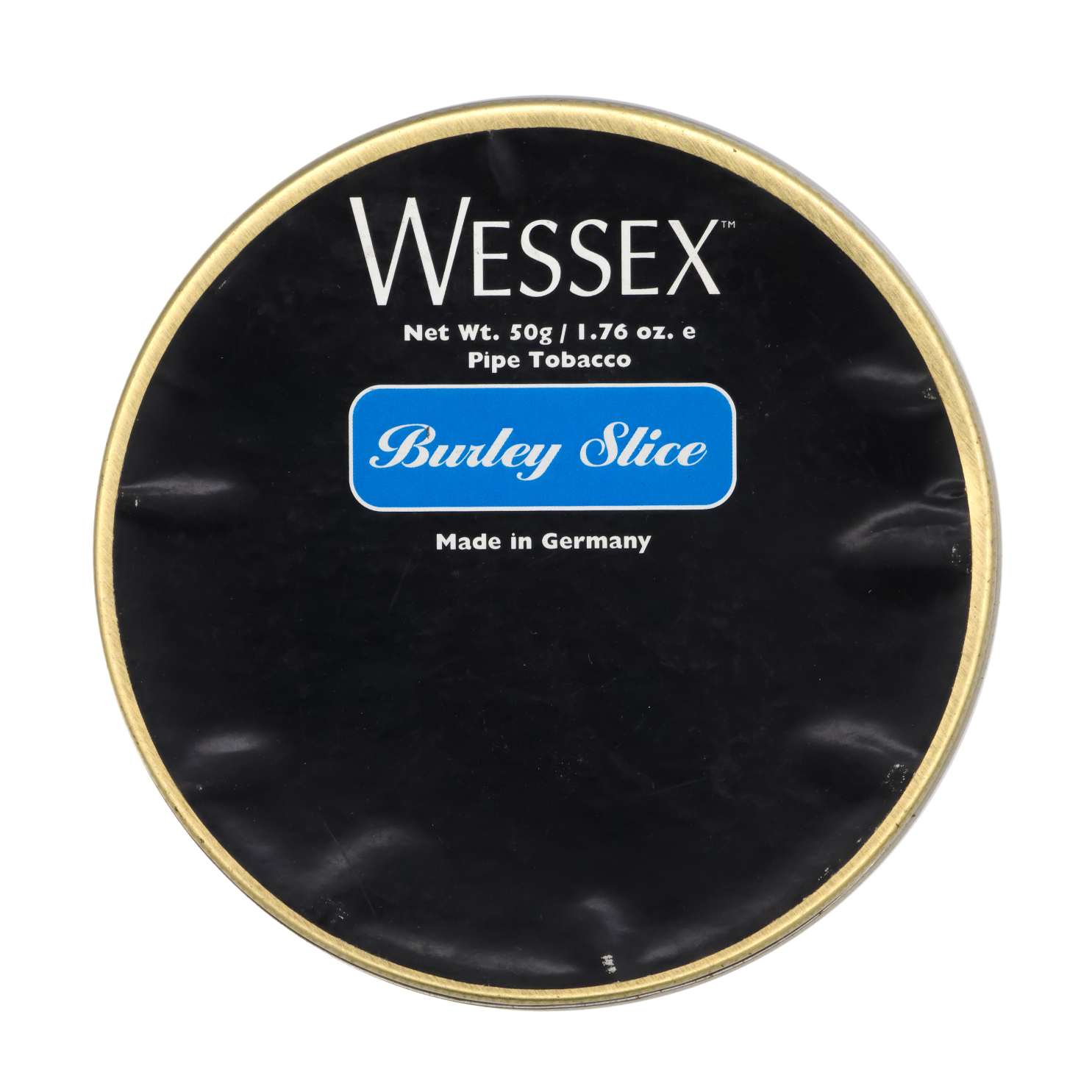 Wessex Burley